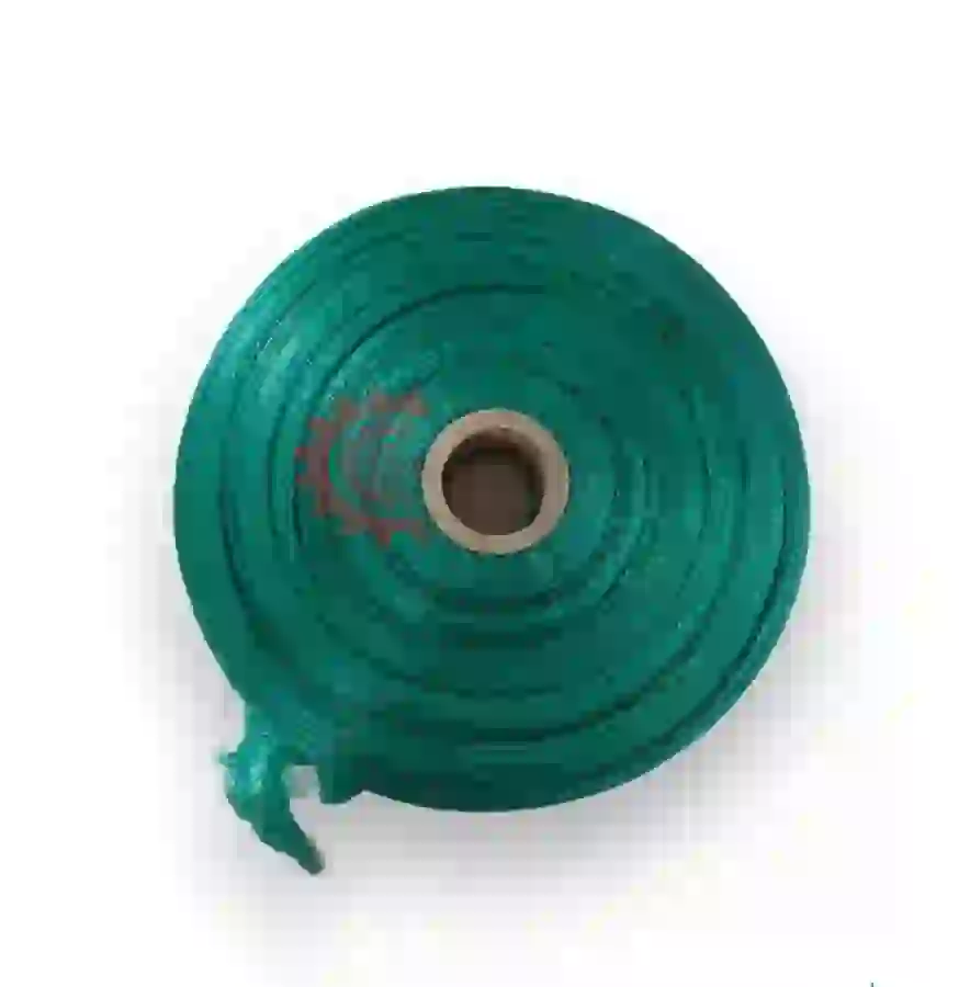 Tubular Soft Net Roll
